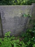 image of grave number 17031